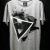 Another Product - Image 4
