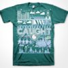 Nice T-shirt - Image 2