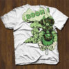 First T-shirt - Image 2