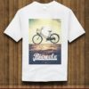 First T-shirt - Image 4