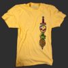 Another Product - Image 2