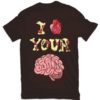 Nice T-shirt - Image 3