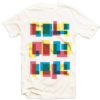 Black T-shirt - Image 4