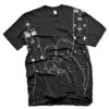 Man's Clothes - Image 2