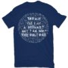 Man's Clothes - Image 3