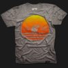 Clothes - Image 2