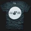 Clothes - Image 3