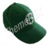 Cap Canada - Image 2