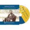 Decoding Lincoln's Legacy - Image 2