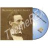The American West - Image 3