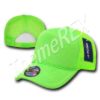 Cap Canada - Image 3