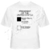 T-shirt B-t-B - Image 4
