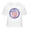 T-shirt Obama - Image 4