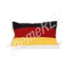 Pillow with flag 2 - Image 4