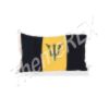Pillow with flag 2 - Image 3