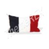 Pillow with flag 2 - Image 2