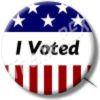 Every vote counts - Image 3