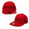Cap Canada - Image 4