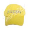 Peace cap - Image 3