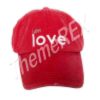 Peace cap - Image 2