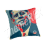 Pillow with a stylized photo - Image 4