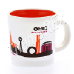 Ohio