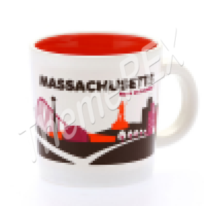 Massachusetts
