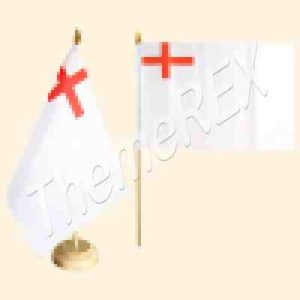 Flag United Kingdom