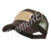 Cap USA - Image 3