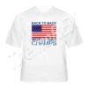 T-shirt Obama - Image 3