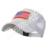Cap USA - Image 2