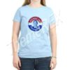 T-shirt Obama - Image 2