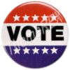 Every vote counts - Image 2