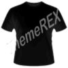 T-shirt B-t-B - Image 2