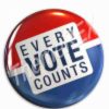 Your vote counts - Image 2